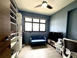 Blk 479C Valley Spring @ Yishun (Yishun), HDB 4 Rooms #537820031
